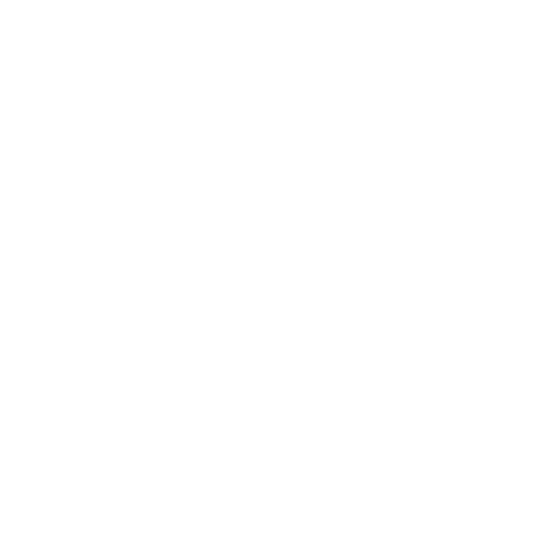 Pitch Deck and Investment Memorandum