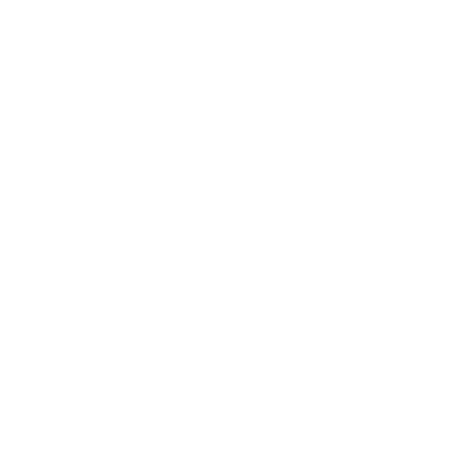 Promoting companies during listing and offering