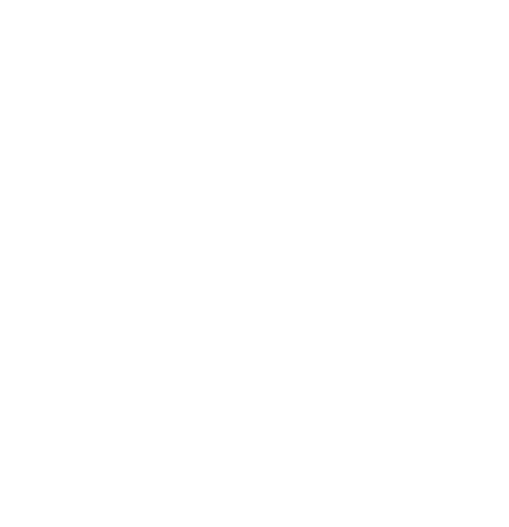 Legal consultations in non-banking financial services