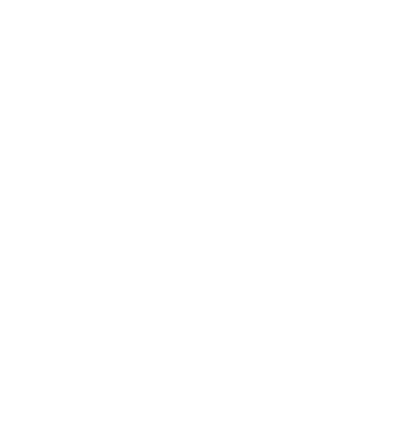 Legal Advisory Services for Fintech